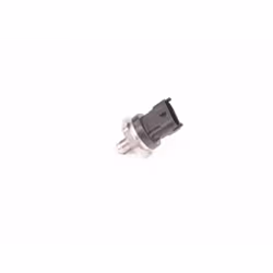 Sensore, pressione olio BOSCH 0 261 230 365 - Vista aggiuntiva 5