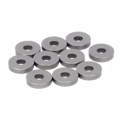 Indice: 2 430 102 392K. Numero del Produttore: 2 430 102 392. Produttore: BOSCH.
