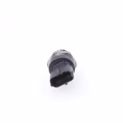 Sensore, pressione carburante BOSCH 0 281 006 164 - Vista aggiuntiva 4