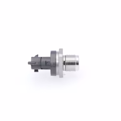Sensore, pressione carburante BOSCH 0 281 006 164 - Vista aggiuntiva 5