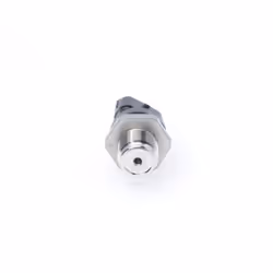 Sensore, pressione carburante BOSCH 0 281 006 164 - Vista aggiuntiva 6