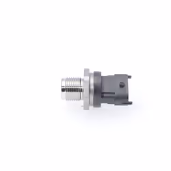 Sensore, pressione carburante BOSCH 0 281 006 164 - Vista aggiuntiva 7