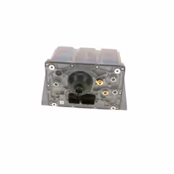 Modulo di erogazione, iniezione di urea BOSCH 0 444 010 022 - Vista aggiuntiva 4