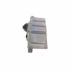 Modulo di erogazione, iniezione di urea BOSCH 0 444 010 022 - Vista aggiuntiva 5