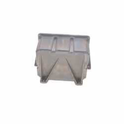 Modulo di erogazione, iniezione di urea BOSCH 0 444 010 022 - Vista aggiuntiva 6