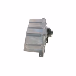Modulo di erogazione, iniezione di urea BOSCH 0 444 010 022 - Vista aggiuntiva 7