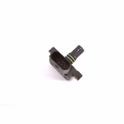 Sensore, pressione collettore di aspirazione BOSCH F 000 99P 402 - Vista aggiuntiva 4
