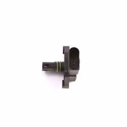 Sensore, pressione collettore di aspirazione BOSCH F 000 99P 402 - Vista aggiuntiva 5