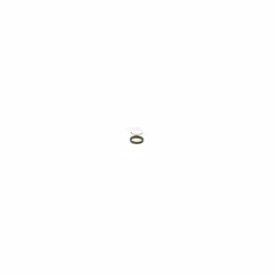 Kit di riparazione, common rail BOSCH F 00R J02 772 - Vista aggiuntiva 6