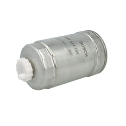 Filtro carburante BOSCH 1 457 434 194