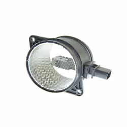 Estensione riparazione consigliata: Filtro aria. Indice: 0 281 006 147. Numero del Produttore: 0 281 006 147. Produttore: BOS ...