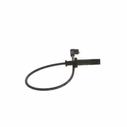 Set di cavi d'accensione BOSCH 0 986 356 709 - Vista aggiuntiva 4