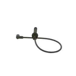 Set di cavi d'accensione BOSCH 0 986 356 709 - Vista aggiuntiva 6
