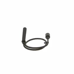 Set di cavi d'accensione BOSCH 0 986 356 716 - Vista aggiuntiva 4