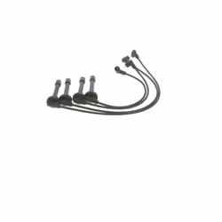 Set di cavi d'accensione BOSCH 0 986 356 721 - Vista aggiuntiva 6