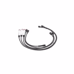 Set di cavi d'accensione BOSCH 0 986 356 722 - Vista aggiuntiva 4