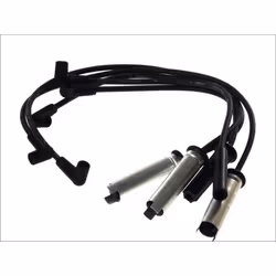 Indice: 0 986 356 739. Numero del Produttore: 0 986 356 739. Produttore: BOSCH.