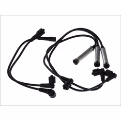 Indice: 0 986 356 747. Numero del Produttore: 0 986 356 747. Produttore: BOSCH.