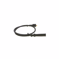 Set di cavi d'accensione BOSCH 0 986 356 773 - Vista aggiuntiva 5