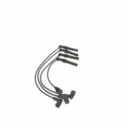 Set di cavi d'accensione BOSCH 0 986 356 778 - Vista aggiuntiva 5