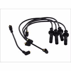 Indice: 0 986 356 791. Numero del Produttore: 0 986 356 791. Produttore: BOSCH.