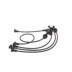 Set di cavi d'accensione BOSCH 0 986 356 791 - Vista aggiuntiva 5