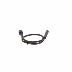 Set di cavi d'accensione BOSCH 0 986 356 828 - Vista aggiuntiva 5