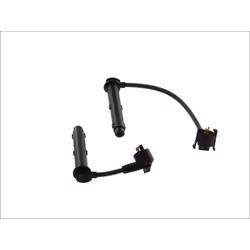 Indice: 0 986 356 833. Numero del Produttore: 0 986 356 833. Produttore: BOSCH.