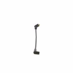 Set di cavi d'accensione BOSCH 0 986 356 844 - Vista aggiuntiva 5