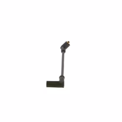 Set di cavi d'accensione BOSCH 0 986 356 846 - Vista aggiuntiva 5