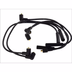 Indice: 0 986 356 859. Numero del Produttore: 0 986 356 859. Produttore: BOSCH.
