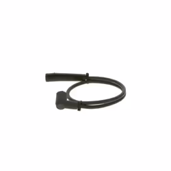 Set di cavi d'accensione BOSCH 0 986 356 859 - Vista aggiuntiva 5