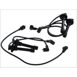 Set di cavi d'accensione BOSCH 0 986 356 893