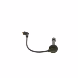 Set di cavi d'accensione BOSCH 0 986 356 893 - Vista aggiuntiva 4