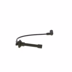 Set di cavi d'accensione BOSCH 0 986 356 893 - Vista aggiuntiva 5