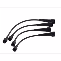 Bobina accensione: Tipo di raccordo M4. Indice: 0 986 356 967. Numero del Produttore: 0 986 356 967. Produttore: BOSCH.