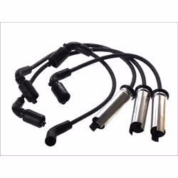 Indice: 0 986 356 980. Numero del Produttore: 0 986 356 980. Produttore: BOSCH.