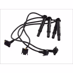 Indice: 0 986 357 090. Numero del Produttore: 0 986 357 090. Produttore: BOSCH.