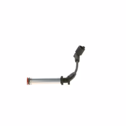 Set di cavi d'accensione BOSCH 0 986 357 124 - Vista aggiuntiva 5