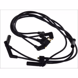 Indice: 0 986 357 185. Numero del Produttore: 0 986 357 185. Produttore: BOSCH.