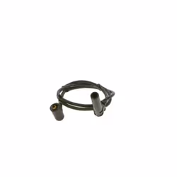 Set di cavi d'accensione BOSCH 0 986 357 185 - Vista aggiuntiva 6