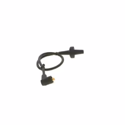 Set di cavi d'accensione BOSCH 0 986 357 220 - Vista aggiuntiva 4