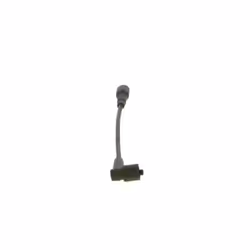 Set di cavi d'accensione BOSCH 0 986 357 247 - Vista aggiuntiva 5