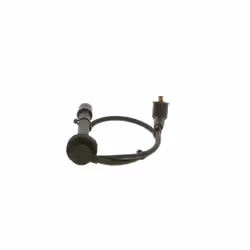 Set di cavi d'accensione BOSCH 0 986 357 272 - Vista aggiuntiva 4