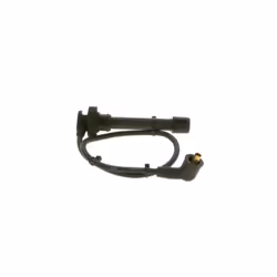 Set di cavi d'accensione BOSCH 0 986 357 272 - Vista aggiuntiva 5