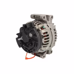 Alternatore, generatore BOSCH 0 986 049 010