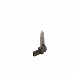Ugello di iniezione BOSCH 0 986 435 388 - Vista aggiuntiva 4