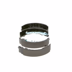 Set di ganasce freno BOSCH 0 986 487 759 - Vista aggiuntiva 6