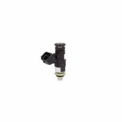 Flusso statico per 3 bar, medium n-heptan [g/min.]: 90. Indice: 0 280 158 257. Numero del Produttore: 0 280 158 257. Preparaz ...