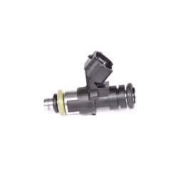 Valvola di iniezione, benzina BOSCH 0 280 158 257 - Vista aggiuntiva 4